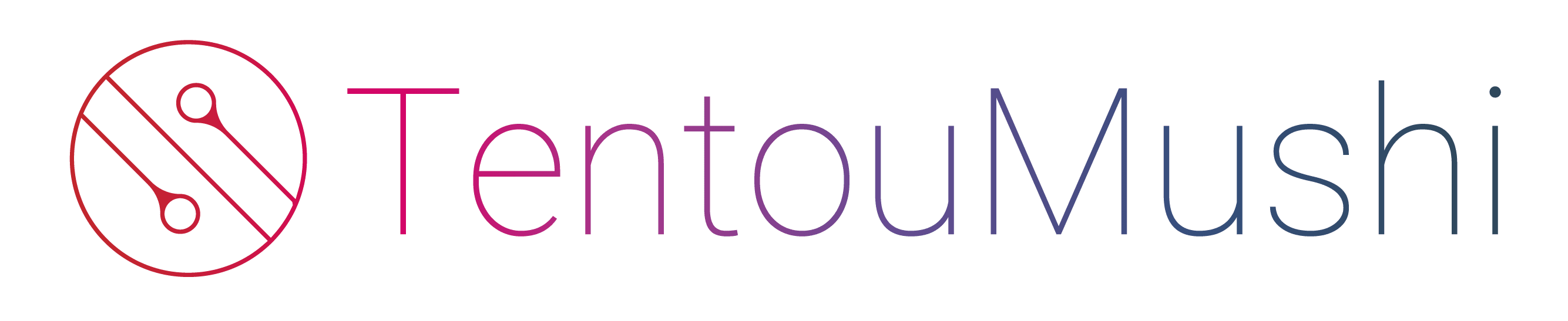 株式会社てんとうむし 会社概要 Company Tentou Mushi Co Ltd 株式会社てんとうむし 会社概要 Company Tentou Mushi Co Ltd